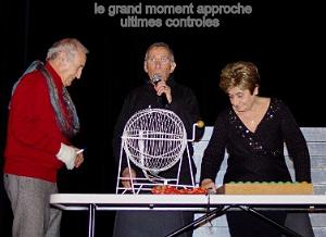 AOBR 2015 01 25 LA CIOTAT LE GRAND LOTO (14)